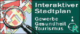 Internetstadtplan